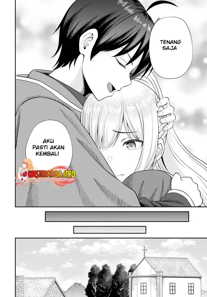 image-komik-sacchi-sarenai-saikyou-shoku-rule-breaker-chapter-16-8/37