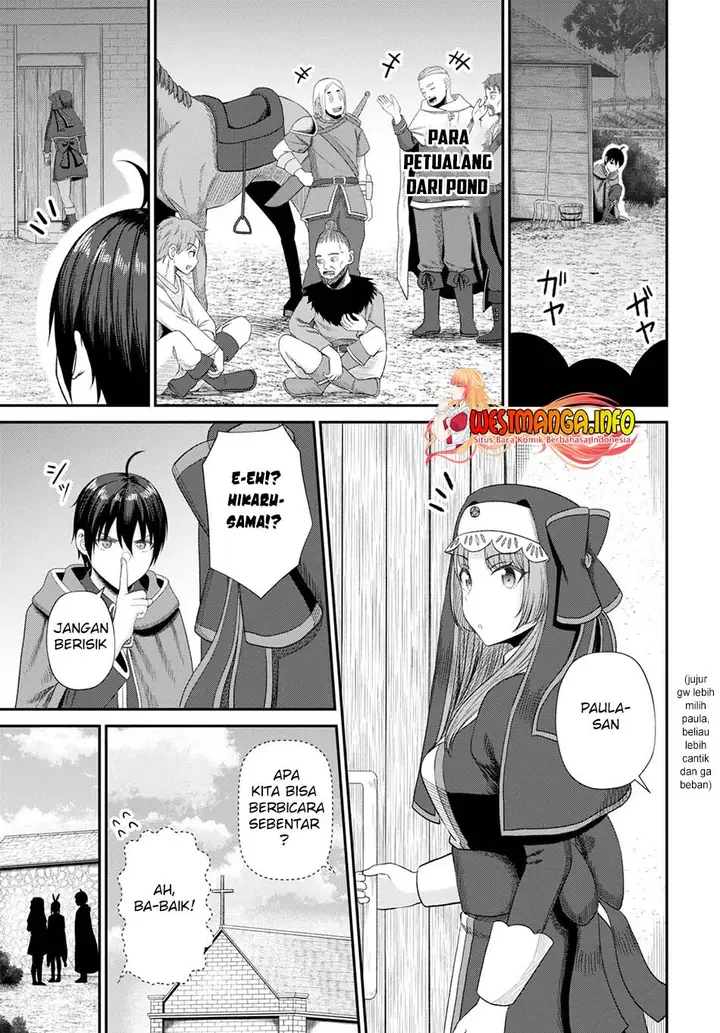 image-komik-sacchi-sarenai-saikyou-shoku-rule-breaker-chapter-16-9/37