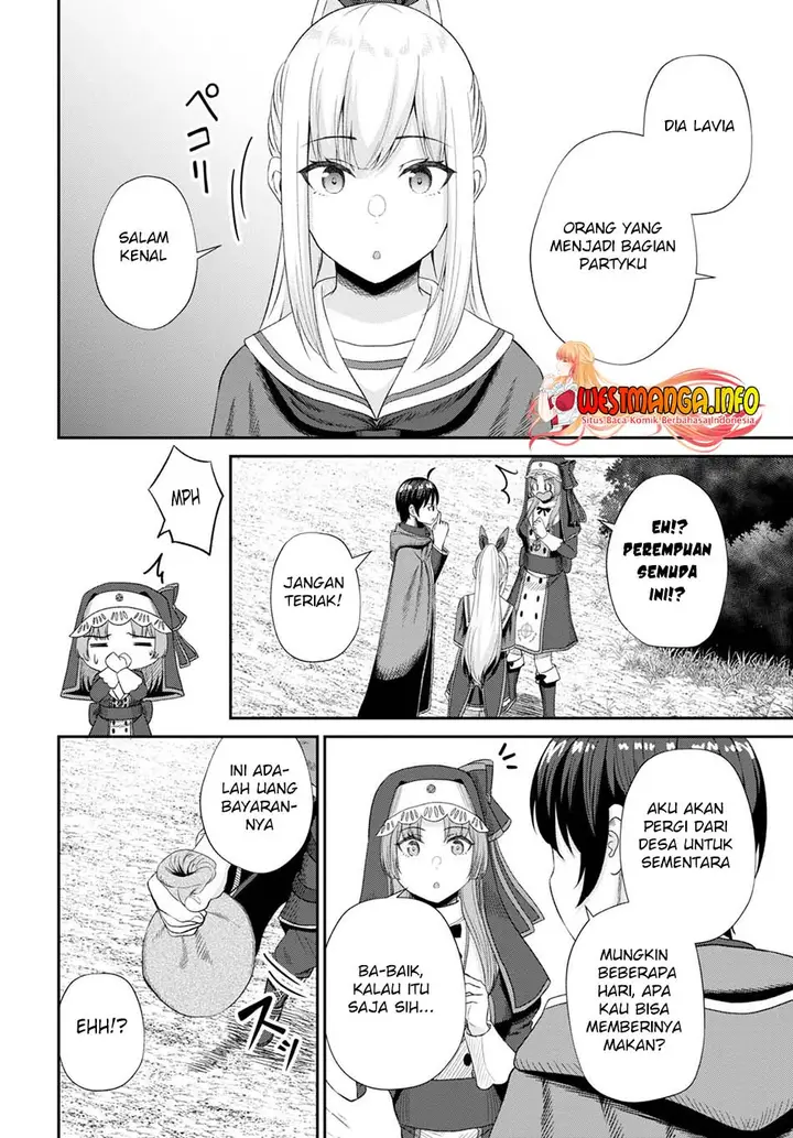 image-komik-sacchi-sarenai-saikyou-shoku-rule-breaker-chapter-16-10/37