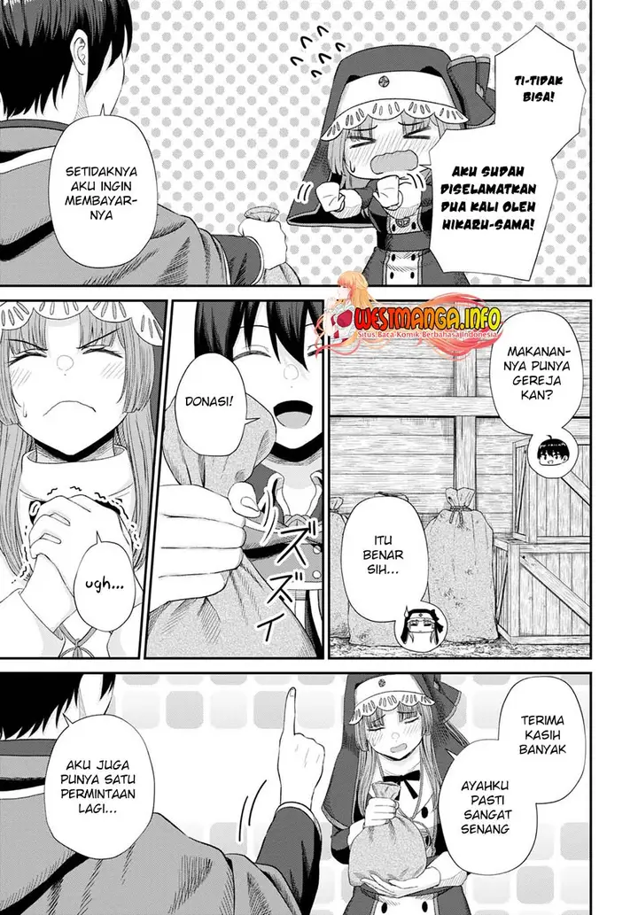 image-komik-sacchi-sarenai-saikyou-shoku-rule-breaker-chapter-16-11/37