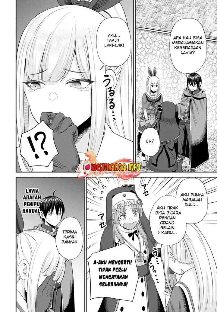 image-komik-sacchi-sarenai-saikyou-shoku-rule-breaker-chapter-16-13/37