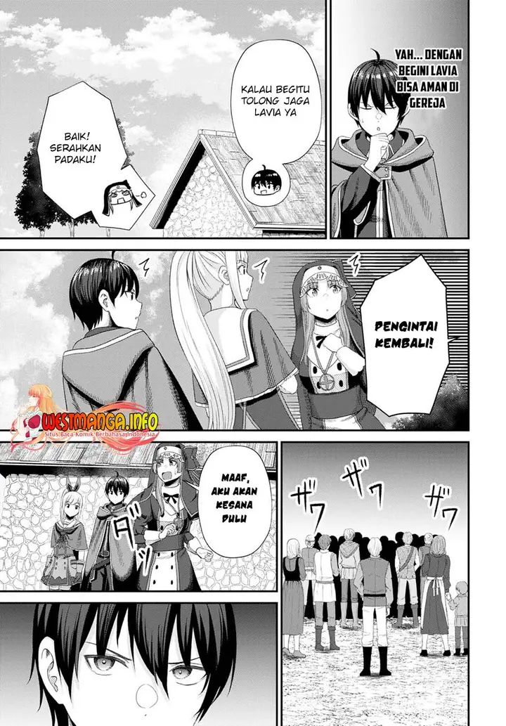 image-komik-sacchi-sarenai-saikyou-shoku-rule-breaker-chapter-16-14/37
