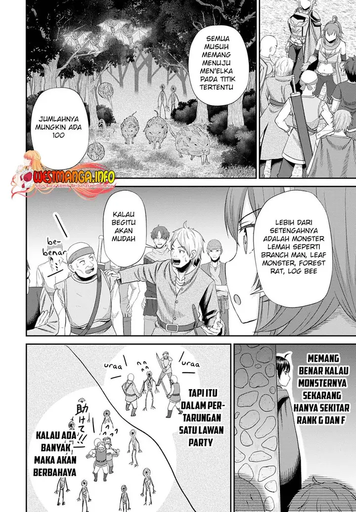image-komik-sacchi-sarenai-saikyou-shoku-rule-breaker-chapter-16-15/37