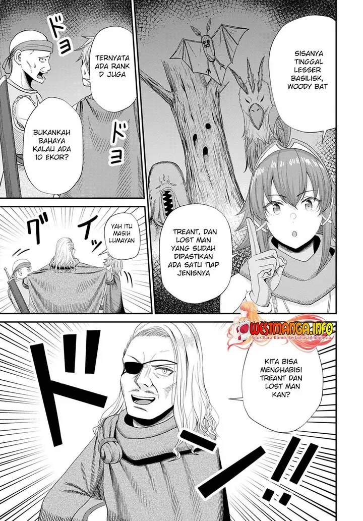image-komik-sacchi-sarenai-saikyou-shoku-rule-breaker-chapter-16-16/37