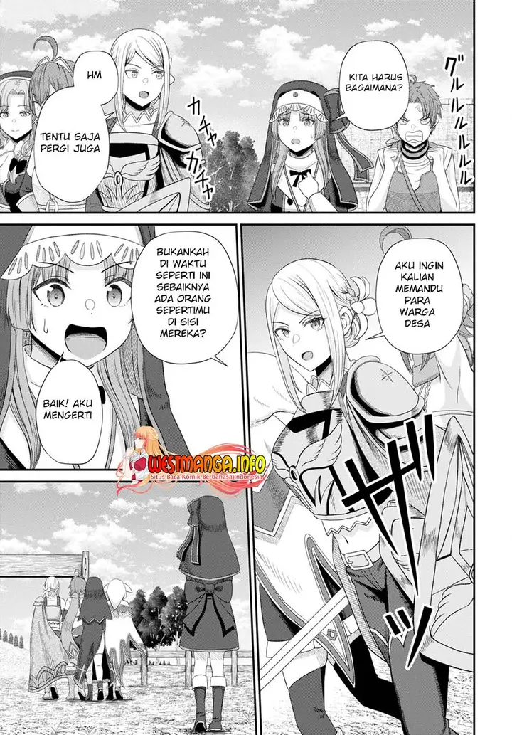 image-komik-sacchi-sarenai-saikyou-shoku-rule-breaker-chapter-16-18/37