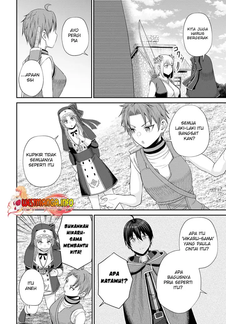 image-komik-sacchi-sarenai-saikyou-shoku-rule-breaker-chapter-16-19/37