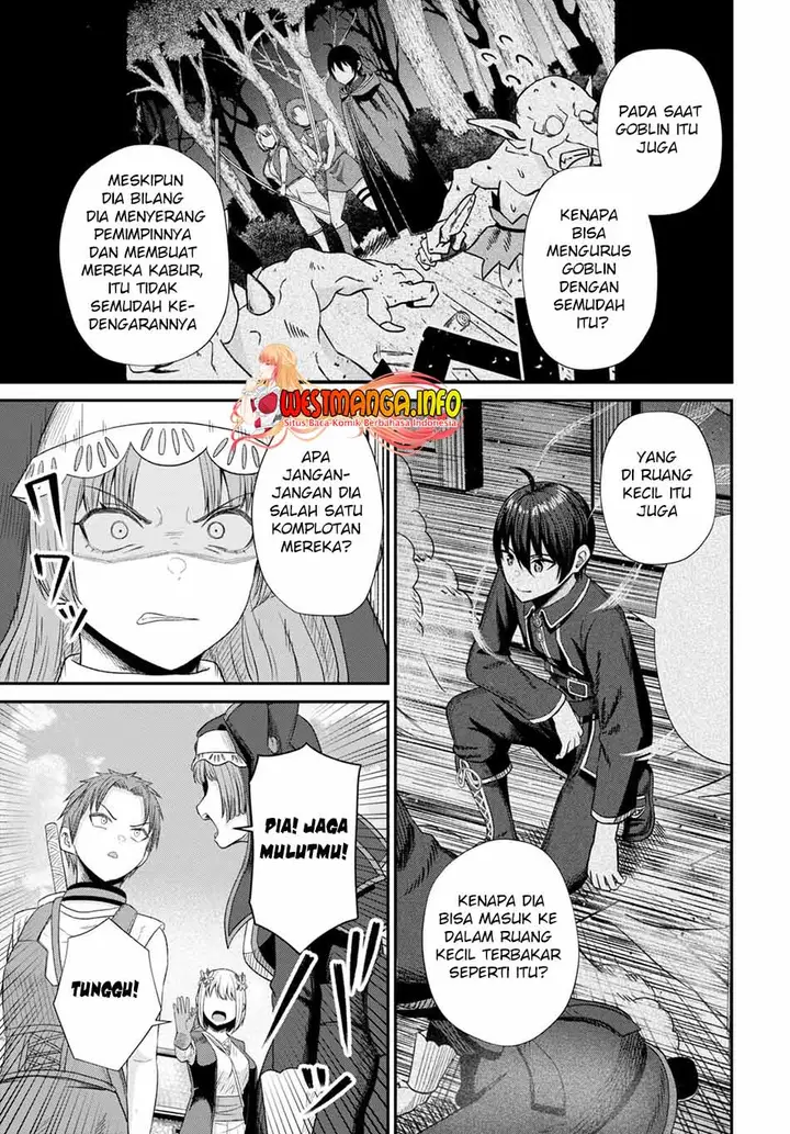 image-komik-sacchi-sarenai-saikyou-shoku-rule-breaker-chapter-16-20/37