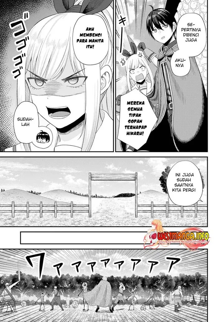 image-komik-sacchi-sarenai-saikyou-shoku-rule-breaker-chapter-16-23/37