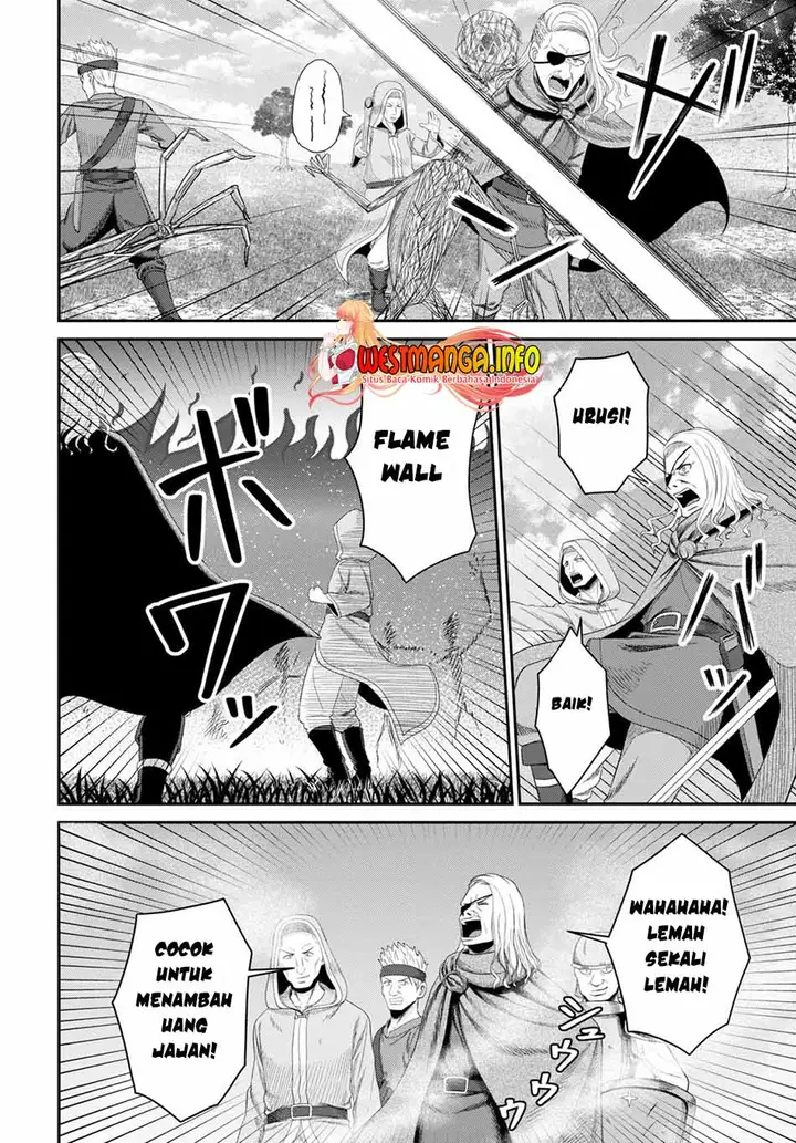 image-komik-sacchi-sarenai-saikyou-shoku-rule-breaker-chapter-16-24/37