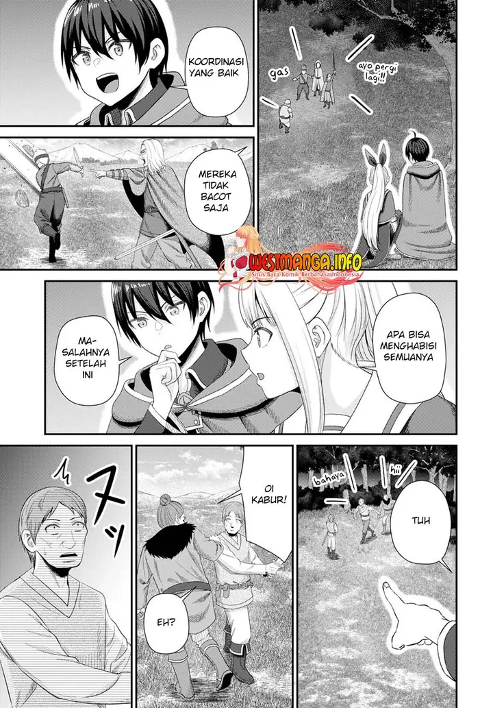 image-komik-sacchi-sarenai-saikyou-shoku-rule-breaker-chapter-16-25/37