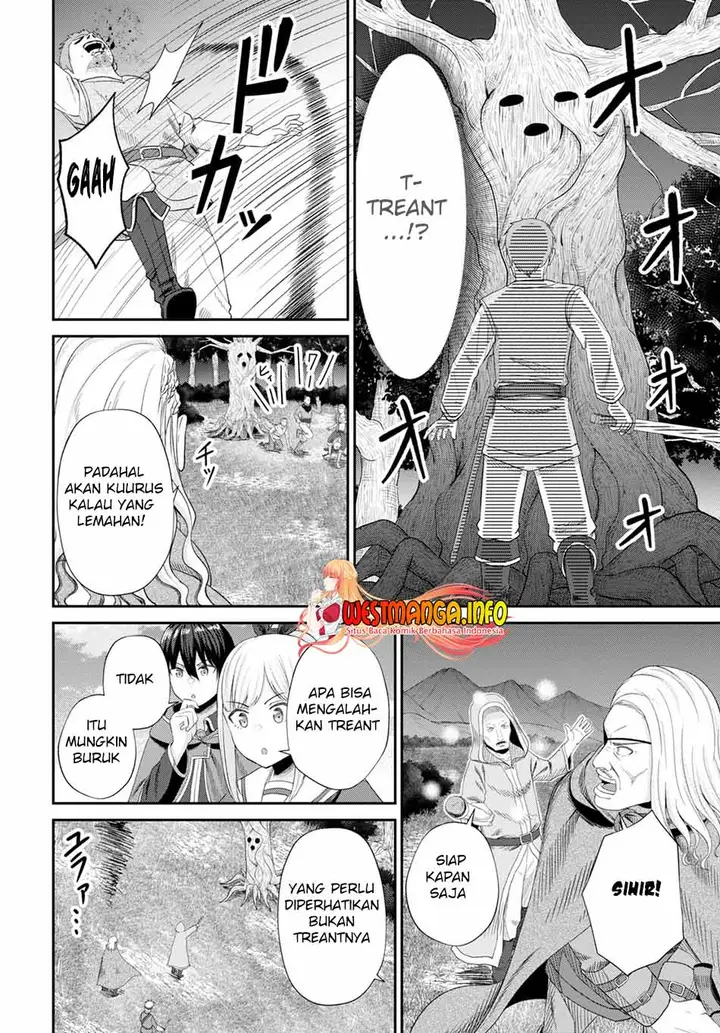 image-komik-sacchi-sarenai-saikyou-shoku-rule-breaker-chapter-16-26/37