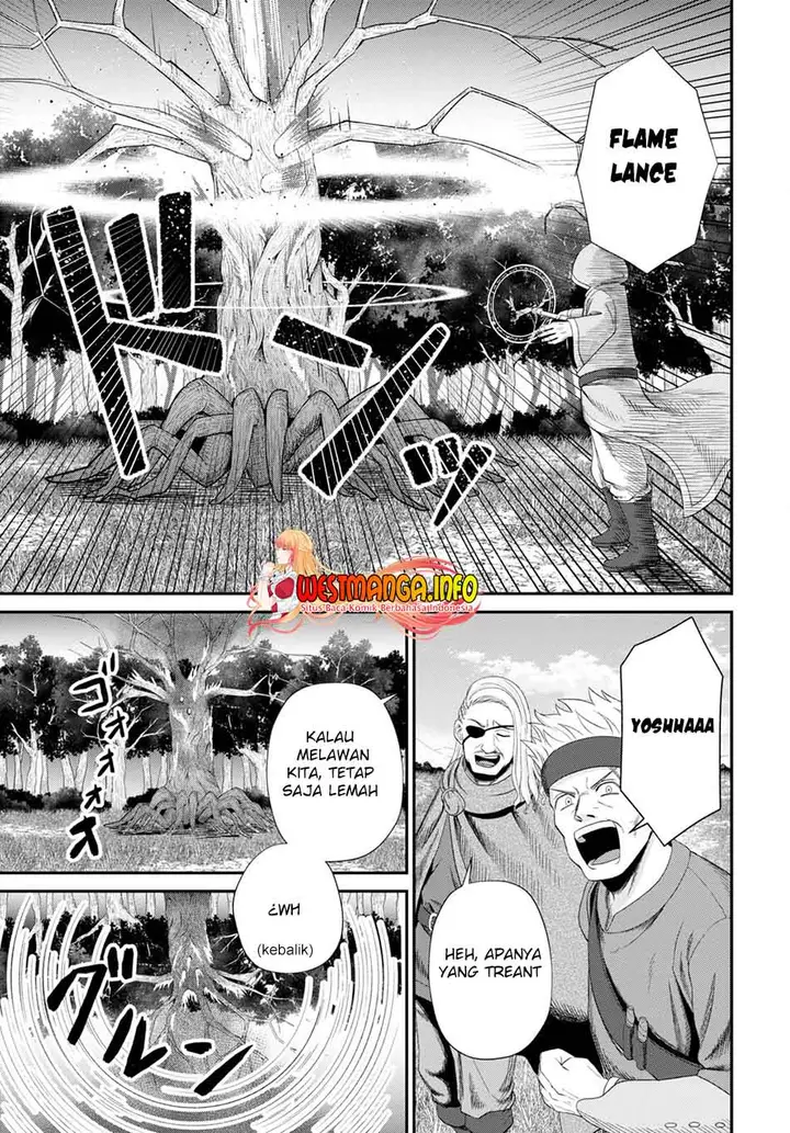 image-komik-sacchi-sarenai-saikyou-shoku-rule-breaker-chapter-16-27/37