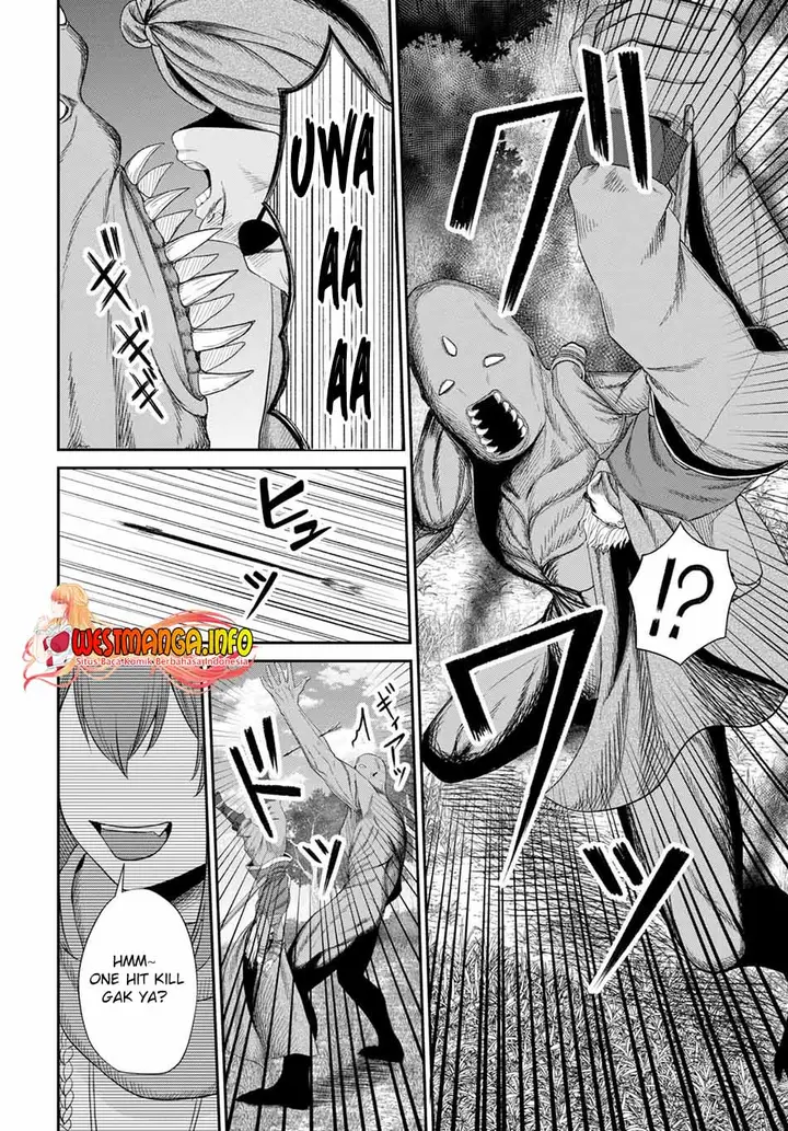 image-komik-sacchi-sarenai-saikyou-shoku-rule-breaker-chapter-16-28/37