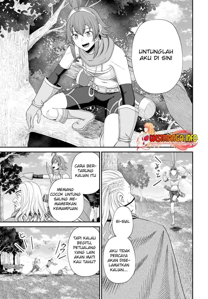 image-komik-sacchi-sarenai-saikyou-shoku-rule-breaker-chapter-16-29/37