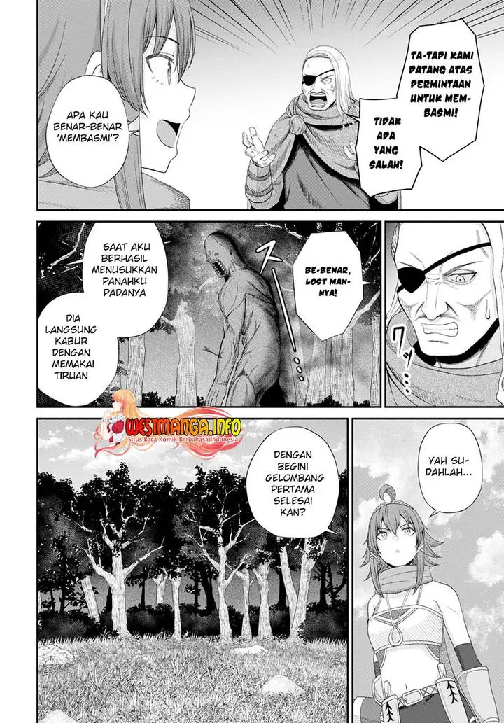 image-komik-sacchi-sarenai-saikyou-shoku-rule-breaker-chapter-16-31/37