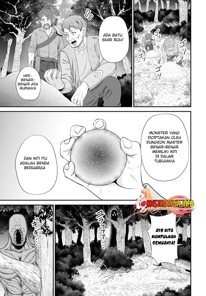 image-komik-sacchi-sarenai-saikyou-shoku-rule-breaker-chapter-16-32/37