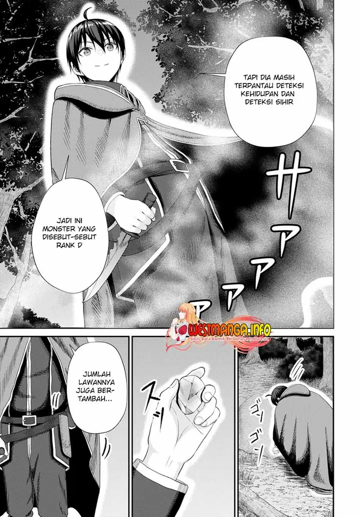 image-komik-sacchi-sarenai-saikyou-shoku-rule-breaker-chapter-16-34/37