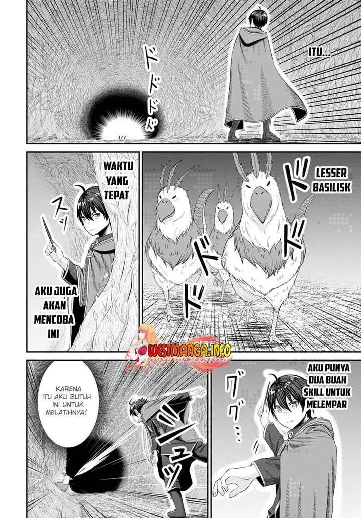 image-komik-sacchi-sarenai-saikyou-shoku-rule-breaker-chapter-17-2/38