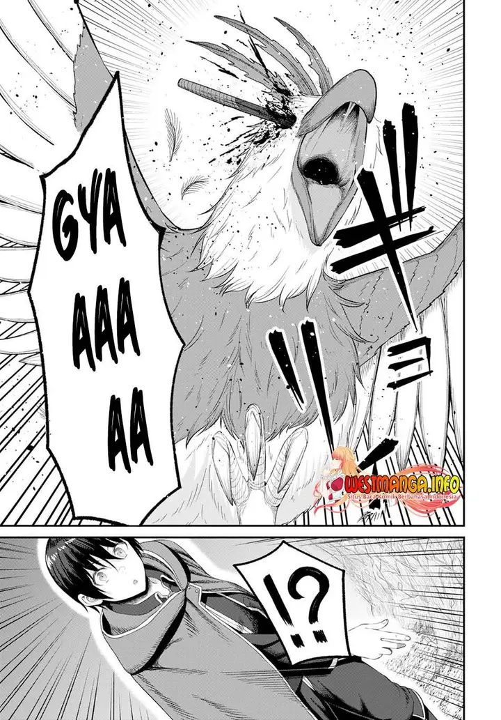 image-komik-sacchi-sarenai-saikyou-shoku-rule-breaker-chapter-17-3/38