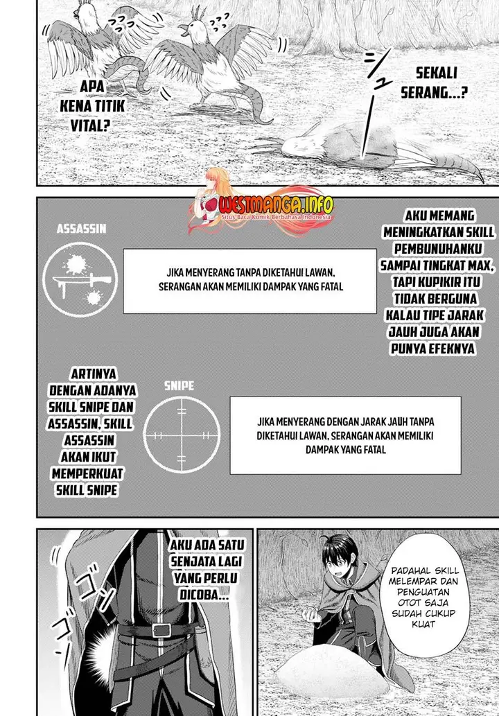 image-komik-sacchi-sarenai-saikyou-shoku-rule-breaker-chapter-17-4/38