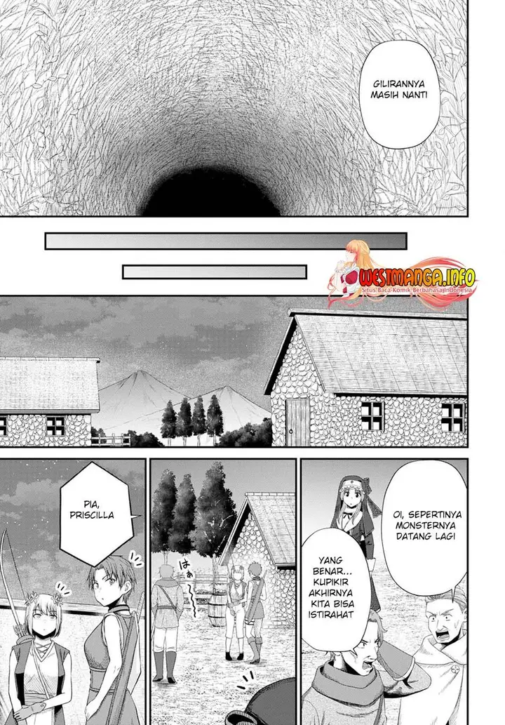image-komik-sacchi-sarenai-saikyou-shoku-rule-breaker-chapter-17-5/38
