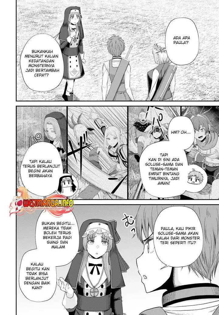 image-komik-sacchi-sarenai-saikyou-shoku-rule-breaker-chapter-17-6/38