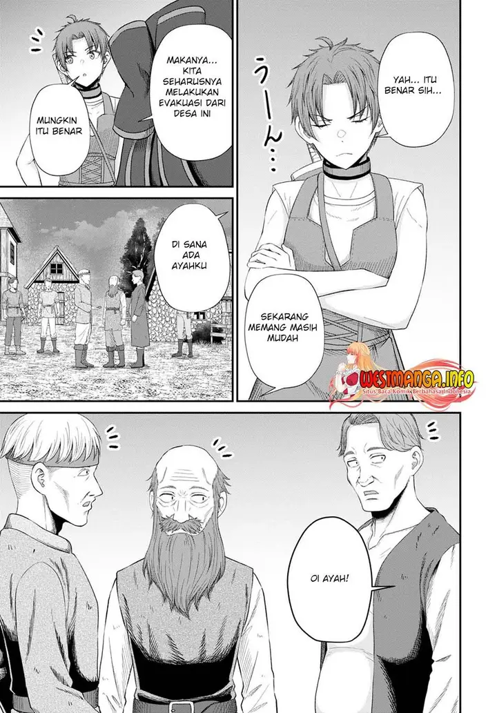 image-komik-sacchi-sarenai-saikyou-shoku-rule-breaker-chapter-17-7/38