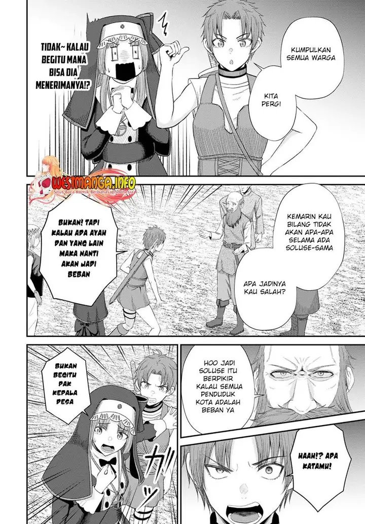 image-komik-sacchi-sarenai-saikyou-shoku-rule-breaker-chapter-17-8/38