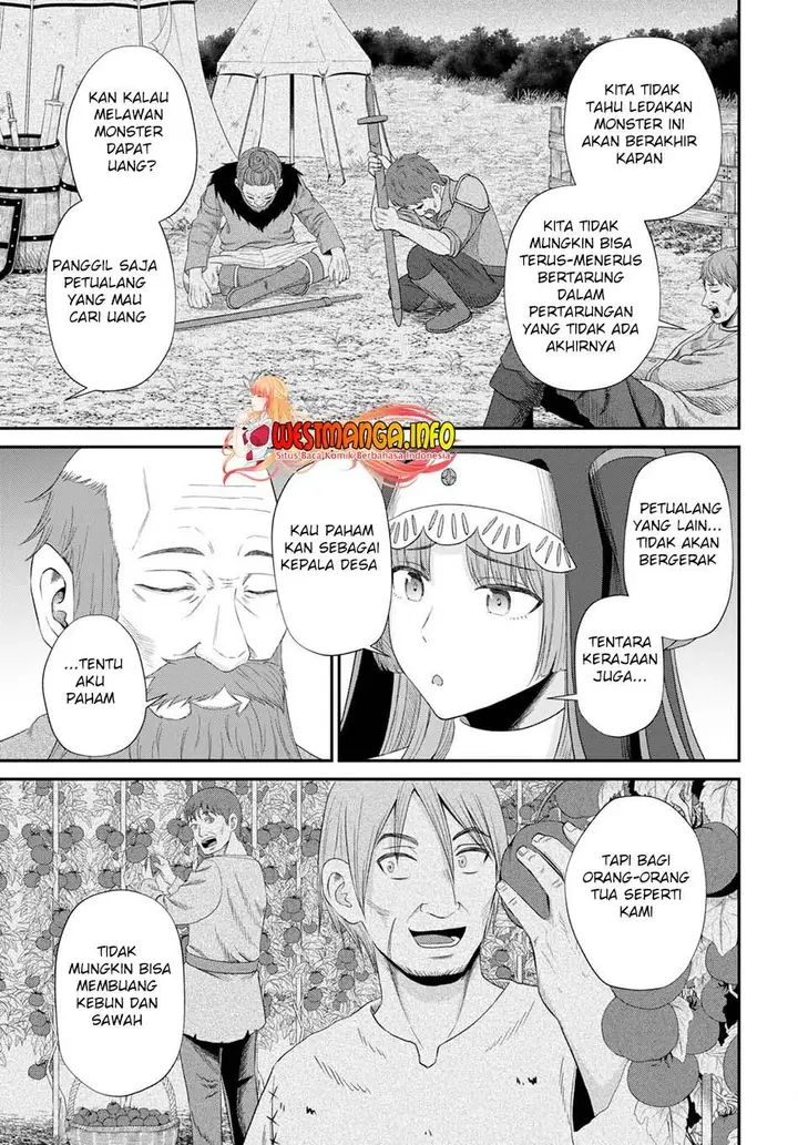 image-komik-sacchi-sarenai-saikyou-shoku-rule-breaker-chapter-17-9/38