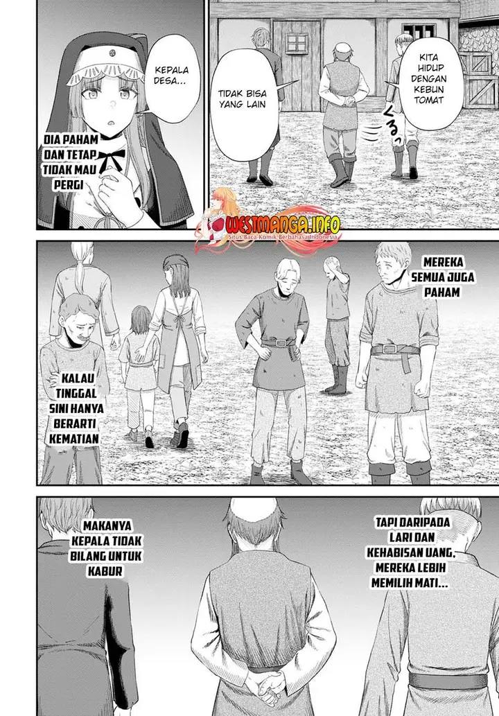 image-komik-sacchi-sarenai-saikyou-shoku-rule-breaker-chapter-17-10/38