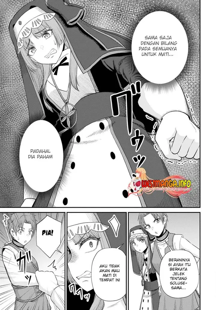 image-komik-sacchi-sarenai-saikyou-shoku-rule-breaker-chapter-17-11/38