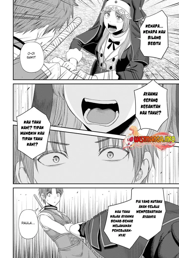 image-komik-sacchi-sarenai-saikyou-shoku-rule-breaker-chapter-17-12/38