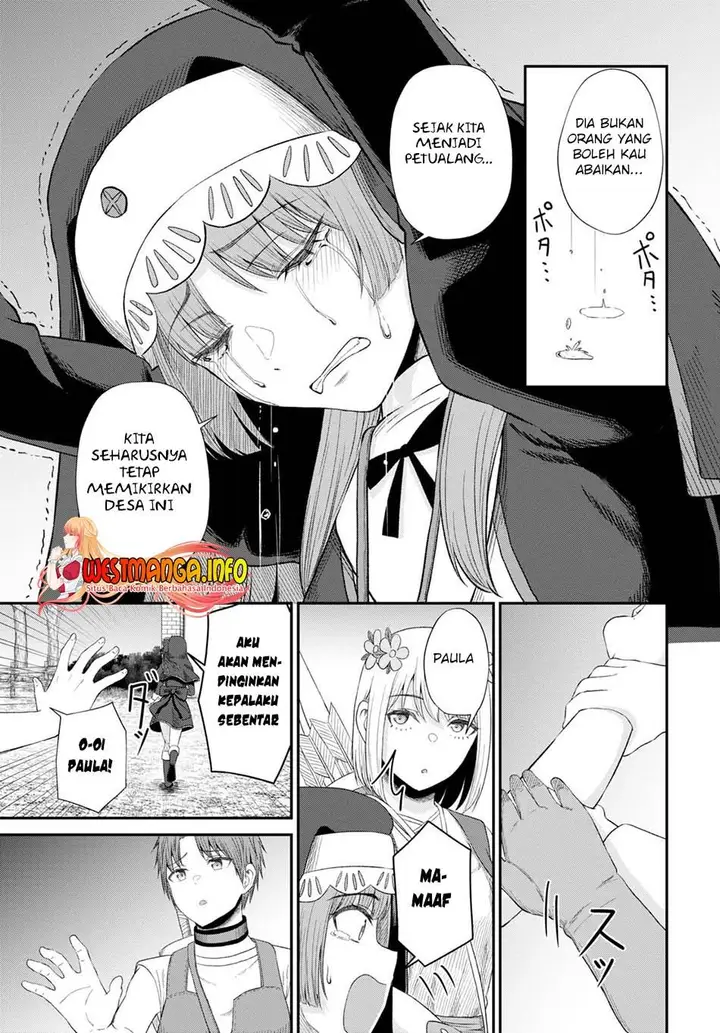 image-komik-sacchi-sarenai-saikyou-shoku-rule-breaker-chapter-17-13/38