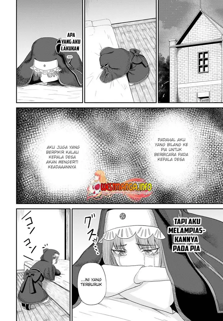 image-komik-sacchi-sarenai-saikyou-shoku-rule-breaker-chapter-17-14/38