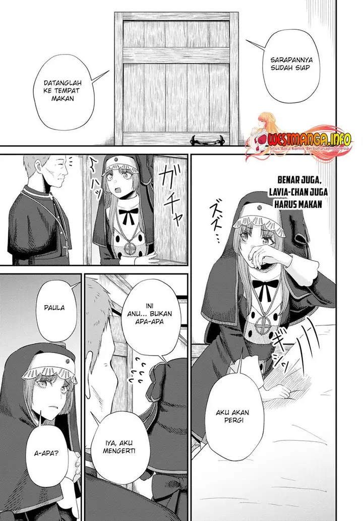 image-komik-sacchi-sarenai-saikyou-shoku-rule-breaker-chapter-17-15/38