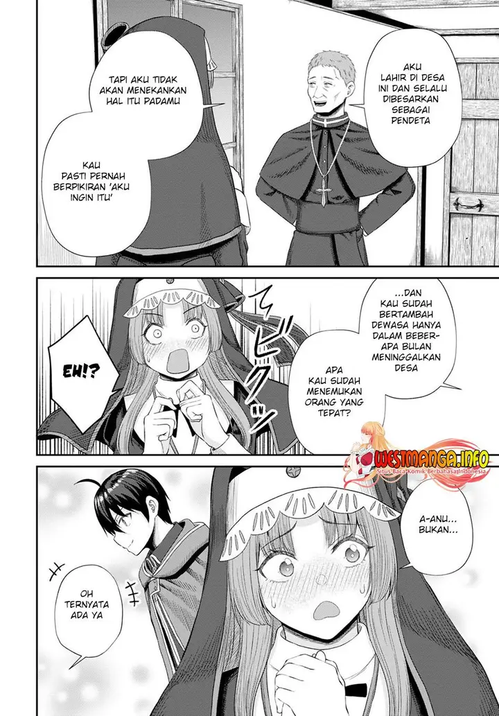 image-komik-sacchi-sarenai-saikyou-shoku-rule-breaker-chapter-17-16/38