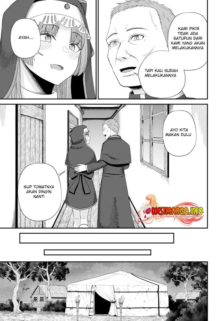 image-komik-sacchi-sarenai-saikyou-shoku-rule-breaker-chapter-17-17/38