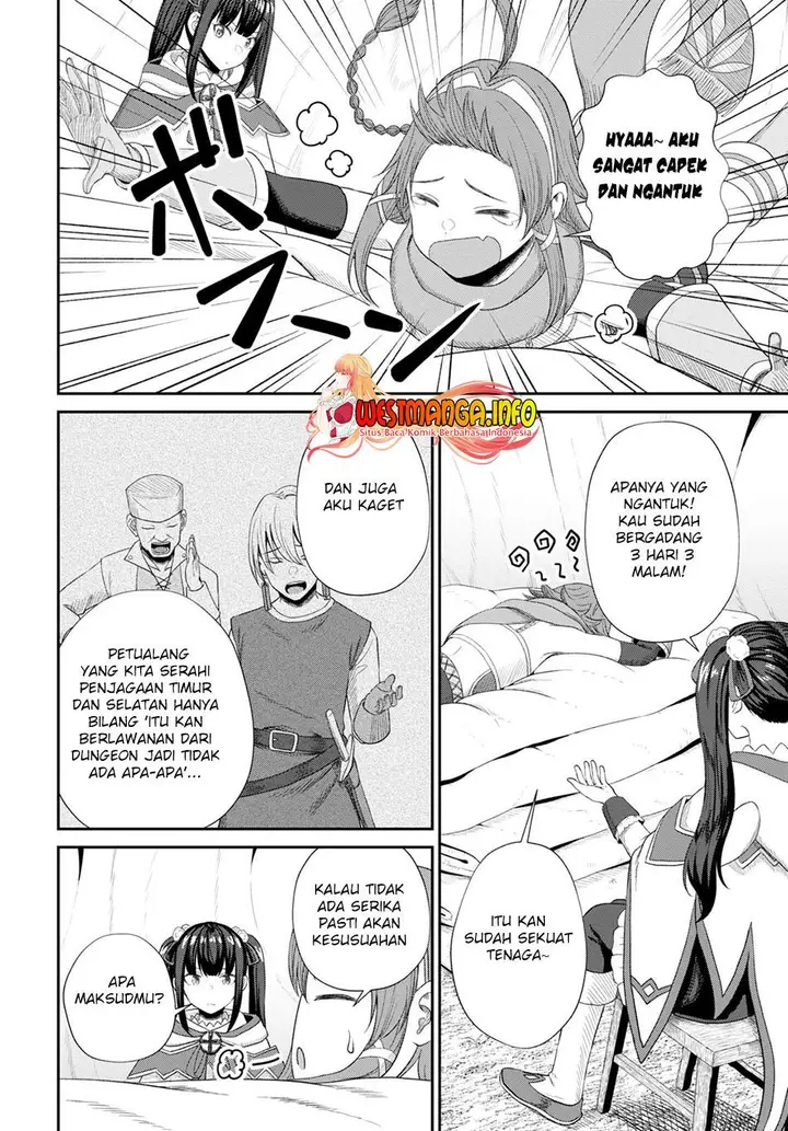 image-komik-sacchi-sarenai-saikyou-shoku-rule-breaker-chapter-17-18/38