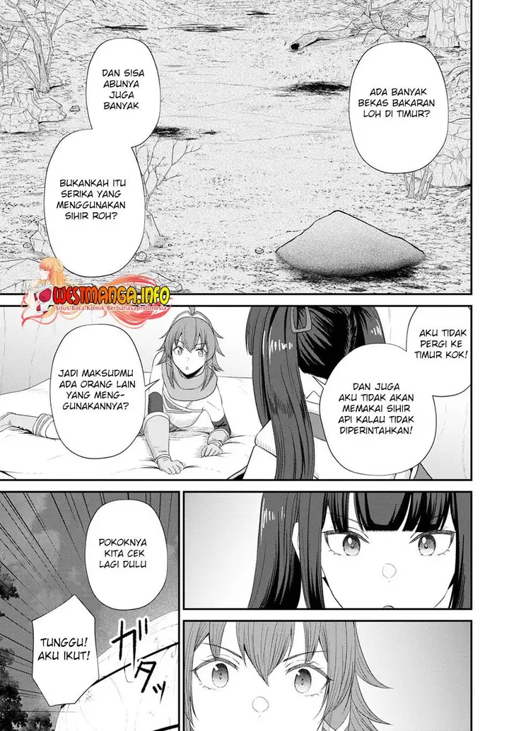 image-komik-sacchi-sarenai-saikyou-shoku-rule-breaker-chapter-17-19/38