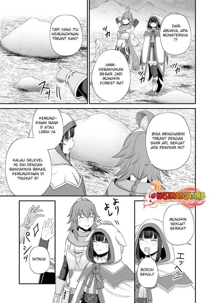 image-komik-sacchi-sarenai-saikyou-shoku-rule-breaker-chapter-17-21/38
