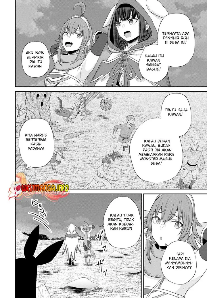 image-komik-sacchi-sarenai-saikyou-shoku-rule-breaker-chapter-17-22/38