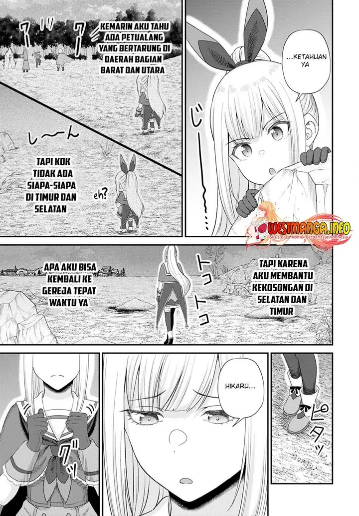 image-komik-sacchi-sarenai-saikyou-shoku-rule-breaker-chapter-17-23/38