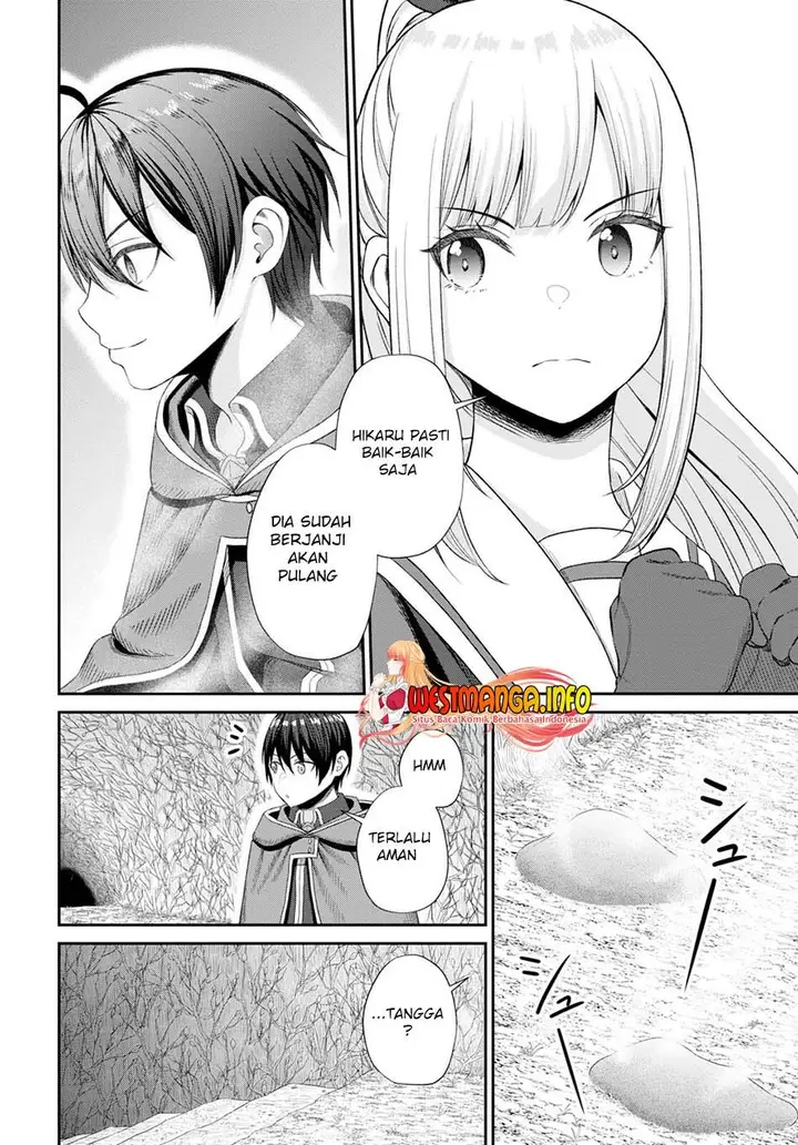 image-komik-sacchi-sarenai-saikyou-shoku-rule-breaker-chapter-17-24/38