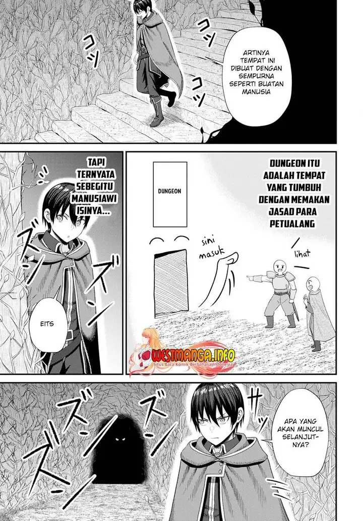 image-komik-sacchi-sarenai-saikyou-shoku-rule-breaker-chapter-17-25/38