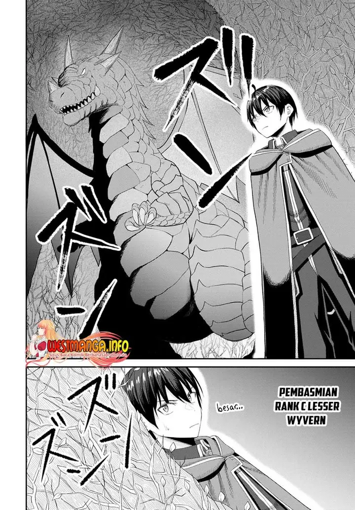 image-komik-sacchi-sarenai-saikyou-shoku-rule-breaker-chapter-17-26/38
