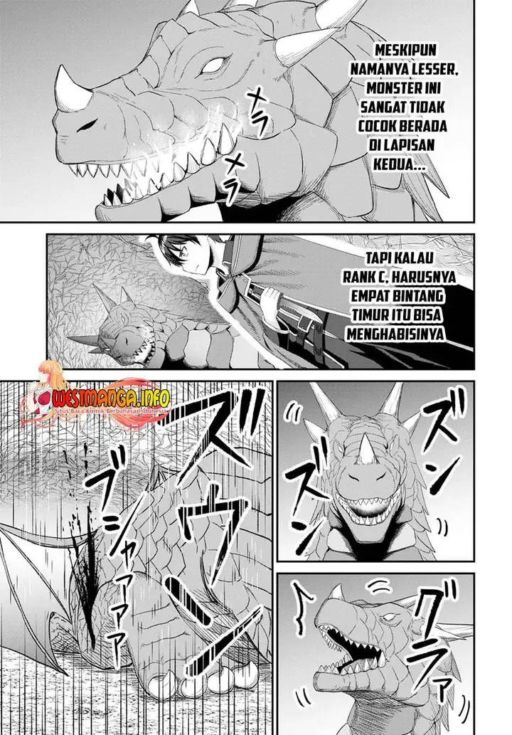 image-komik-sacchi-sarenai-saikyou-shoku-rule-breaker-chapter-17-27/38