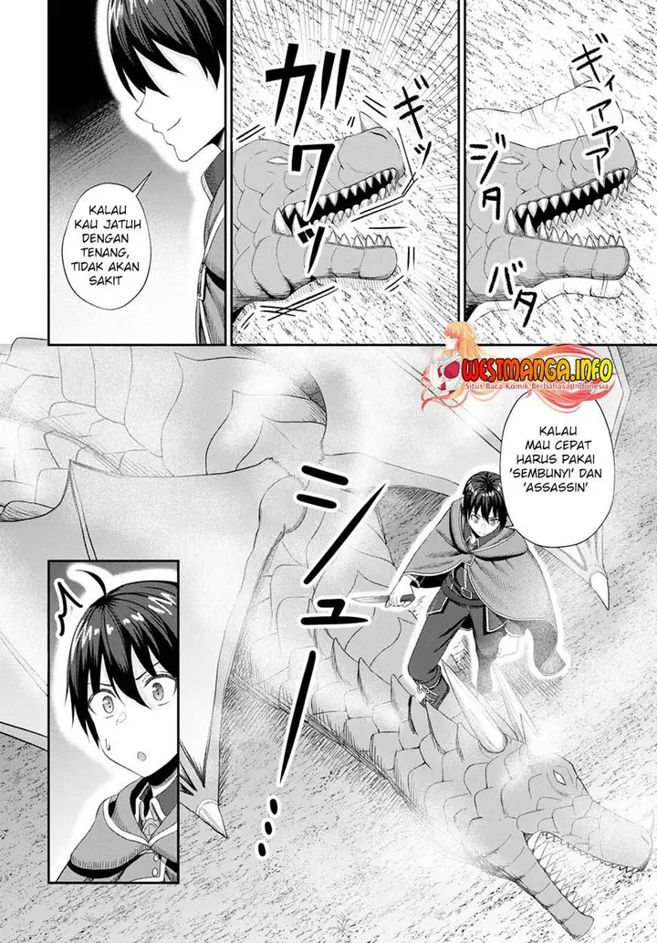 image-komik-sacchi-sarenai-saikyou-shoku-rule-breaker-chapter-17-28/38