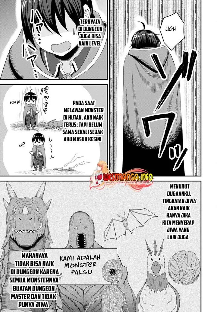 image-komik-sacchi-sarenai-saikyou-shoku-rule-breaker-chapter-17-29/38