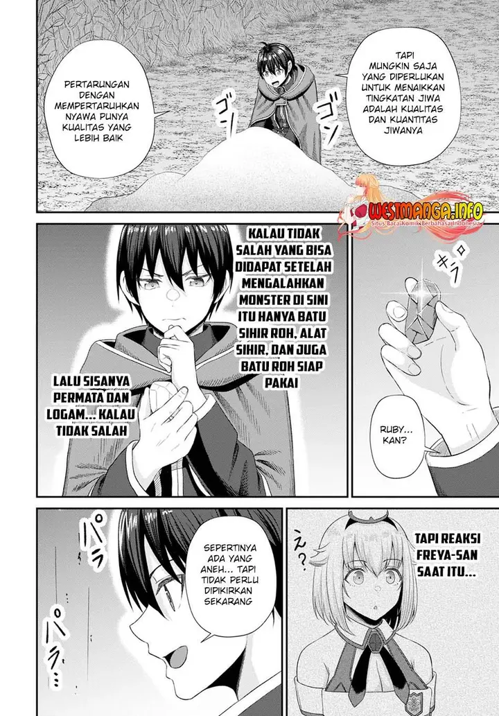 image-komik-sacchi-sarenai-saikyou-shoku-rule-breaker-chapter-17-30/38
