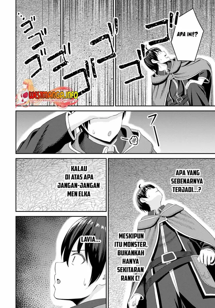 image-komik-sacchi-sarenai-saikyou-shoku-rule-breaker-chapter-17-32/38